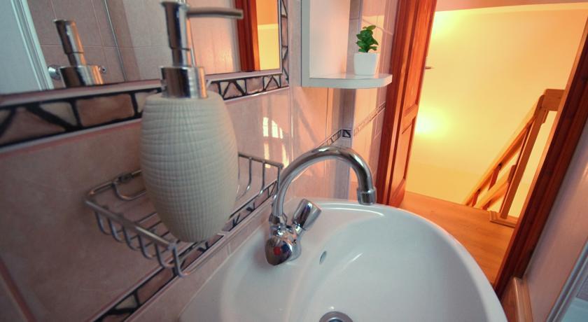 Hellasz Apartman Jula Cameră foto
