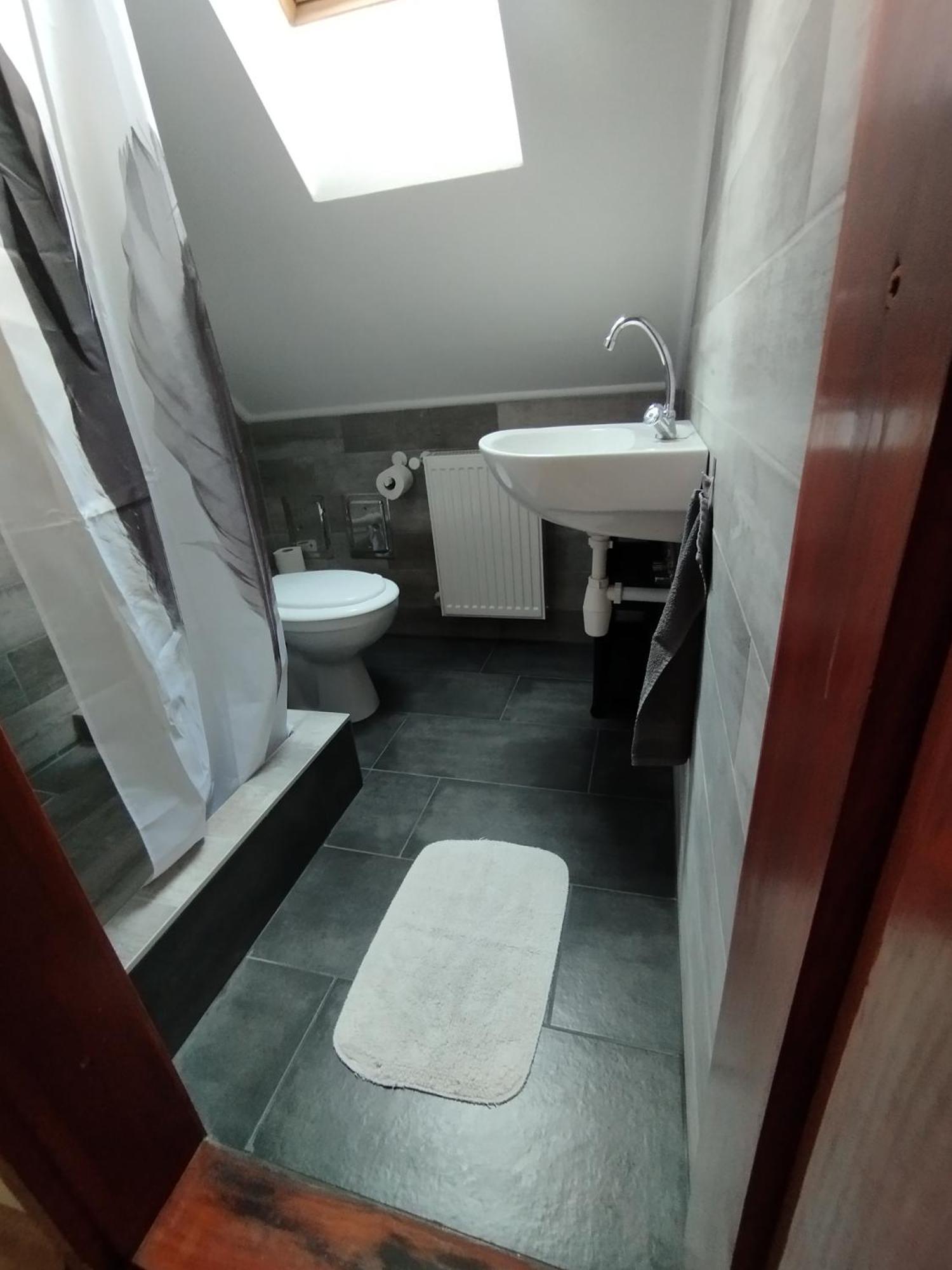 Hellasz Apartman Jula Cameră foto